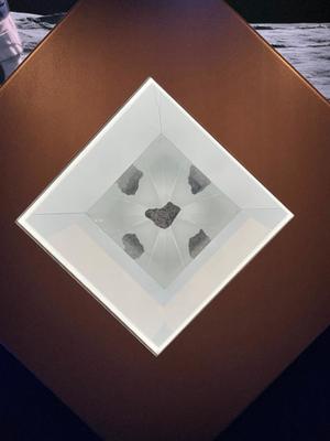 大原エミリの写メ日記｜プレジデントクラブ 吉原高級店ソープ