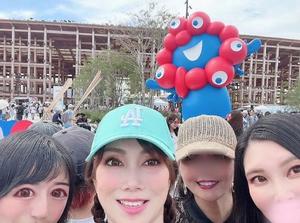 大原エミリの写メ日記｜プレジデントクラブ 吉原高級店ソープ