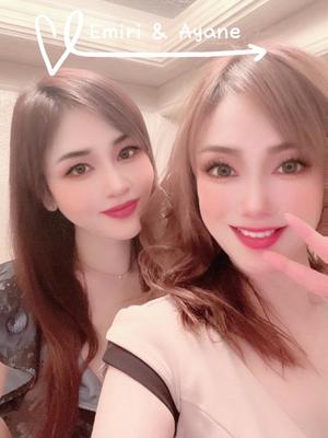 大原エミリの写メ日記｜プレジデントクラブ 吉原高級店ソープ