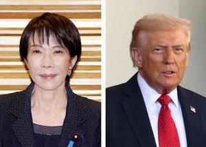 大原エミリの写メ日記｜プレジデントクラブ 吉原高級店ソープ