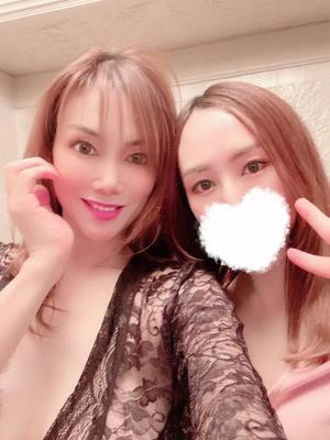 大原エミリの写メ日記｜プレジデントクラブ 吉原高級店ソープ