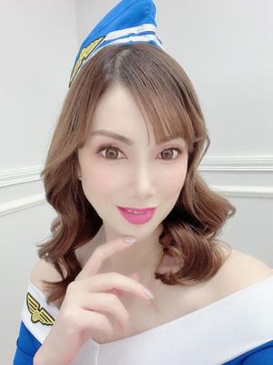 大原エミリの写メ日記｜プレジデントクラブ 吉原高級店ソープ