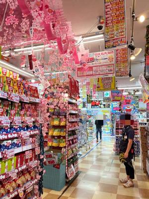 大原エミリの写メ日記|プレジデントクラブ 吉原高級店ソープ
