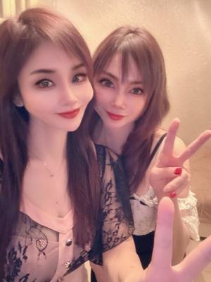 大原エミリの写メ日記｜プレジデントクラブ 吉原高級店ソープ