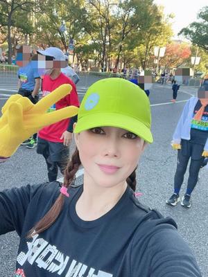 大原エミリの写メ日記｜プレジデントクラブ 吉原高級店ソープ