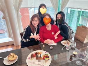 大原エミリの写メ日記｜プレジデントクラブ 吉原高級店ソープ