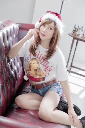 大原エミリの写メ日記｜プレジデントクラブ 吉原高級店ソープ