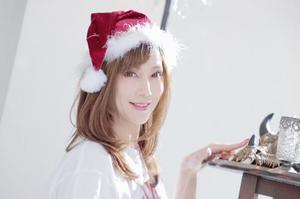 大原エミリの写メ日記｜プレジデントクラブ 吉原高級店ソープ