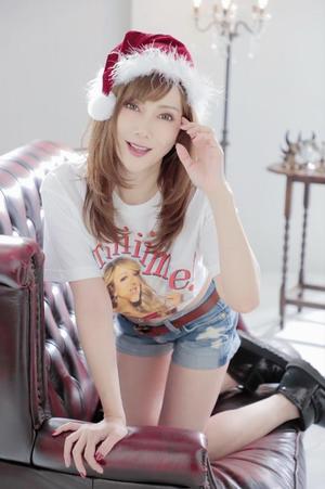 大原エミリの写メ日記｜プレジデントクラブ 吉原高級店ソープ