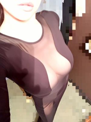 大原エミリの写メ日記｜プレジデントクラブ 吉原高級店ソープ