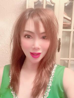 大原エミリの写メ日記|プレジデントクラブ 吉原高級店ソープ