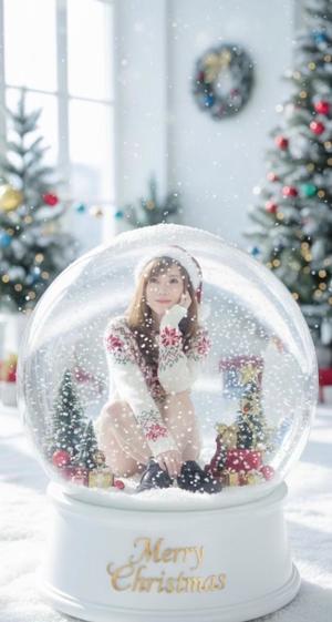 大原エミリの写メ日記｜プレジデントクラブ 吉原高級店ソープ