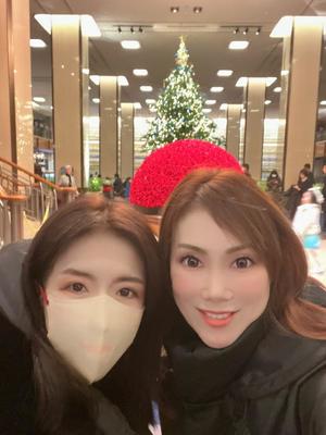 大原エミリの写メ日記｜プレジデントクラブ 吉原高級店ソープ