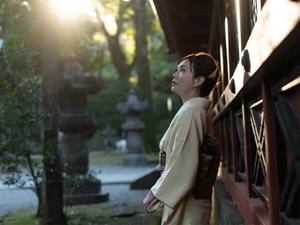 大原エミリの写メ日記｜プレジデントクラブ 吉原高級店ソープ