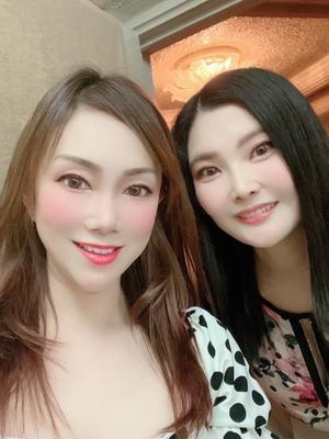 大原エミリの写メ日記｜プレジデントクラブ 吉原高級店ソープ