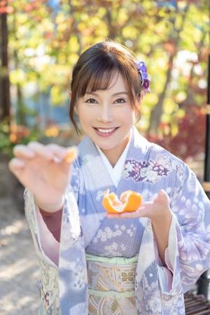 大原エミリの写メ日記｜プレジデントクラブ 吉原高級店ソープ