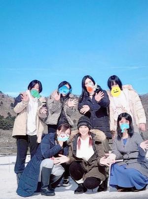 大原エミリの写メ日記｜プレジデントクラブ 吉原高級店ソープ