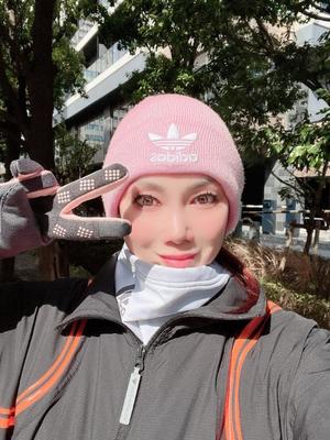 大原エミリの写メ日記｜プレジデントクラブ 吉原高級店ソープ