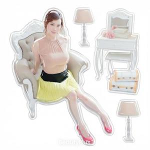 大原エミリの写メ日記｜プレジデントクラブ 吉原高級店ソープ