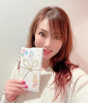 大原エミリの写メ日記｜プレジデントクラブ 吉原高級店ソープ