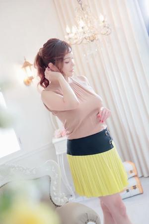 大原エミリの写メ日記｜プレジデントクラブ 吉原高級店ソープ