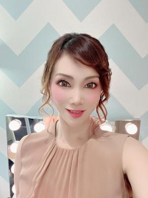 大原エミリの写メ日記｜プレジデントクラブ 吉原高級店ソープ