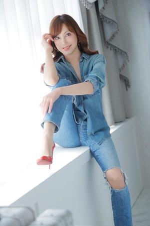 大原エミリの写メ日記｜プレジデントクラブ 吉原高級店ソープ