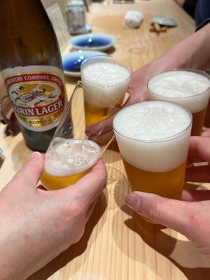 大原エミリの写メ日記｜プレジデントクラブ 吉原高級店ソープ