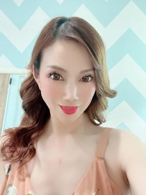 大原エミリの写メ日記｜プレジデントクラブ 吉原高級店ソープ