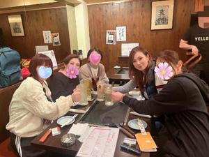 大原エミリの写メ日記｜プレジデントクラブ 吉原高級店ソープ