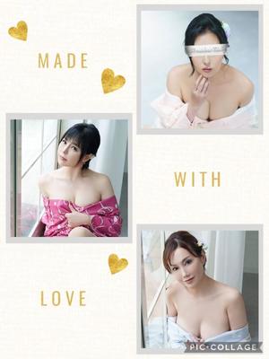 大原エミリの写メ日記｜プレジデントクラブ 吉原高級店ソープ