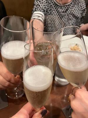 大原エミリの写メ日記｜プレジデントクラブ 吉原高級店ソープ