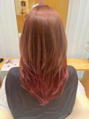 大原エミリの写メ日記｜プレジデントクラブ 吉原高級店ソープ