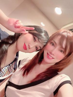大原エミリの写メ日記｜プレジデントクラブ 吉原高級店ソープ