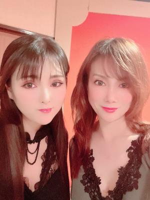 大原エミリの写メ日記｜プレジデントクラブ 吉原高級店ソープ