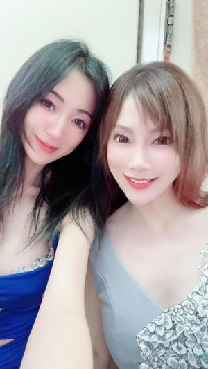 大原エミリの写メ日記｜プレジデントクラブ 吉原高級店ソープ