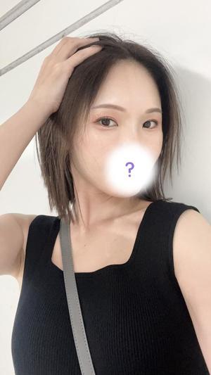 沙和怜佳の写メ日記｜プレジデントクラブ 吉原高級店ソープ