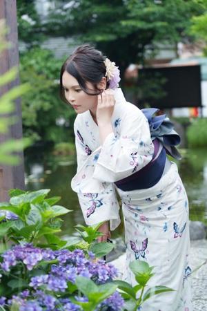 沙和怜佳の写メ日記｜プレジデントクラブ 吉原高級店ソープ