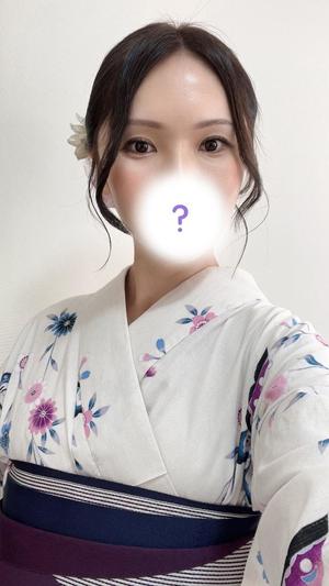 沙和怜佳の写メ日記｜プレジデントクラブ 吉原高級店ソープ
