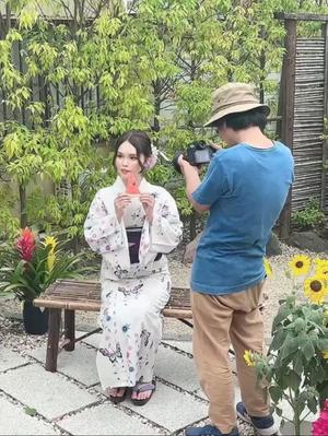 沙和怜佳の写メ日記｜プレジデントクラブ 吉原高級店ソープ