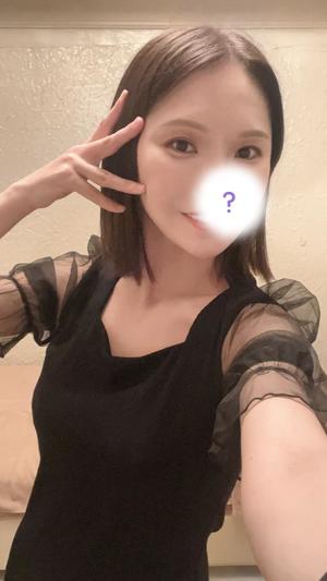 沙和怜佳の写メ日記｜プレジデントクラブ 吉原高級店ソープ