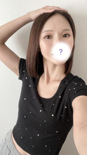 沙和怜佳の写メ日記｜プレジデントクラブ 吉原高級店ソープ