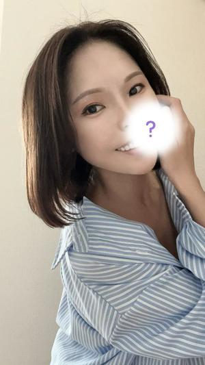 沙和怜佳の写メ日記｜プレジデントクラブ 吉原高級店ソープ