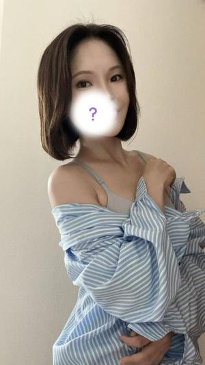 沙和怜佳の写メ日記｜プレジデントクラブ 吉原高級店ソープ