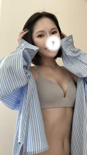 沙和怜佳の写メ日記｜プレジデントクラブ 吉原高級店ソープ