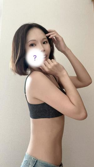 沙和怜佳の写メ日記｜プレジデントクラブ 吉原高級店ソープ