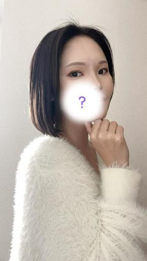 沙和怜佳の写メ日記｜プレジデントクラブ 吉原高級店ソープ