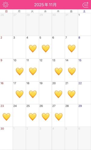 沙和怜佳の写メ日記｜プレジデントクラブ 吉原高級店ソープ