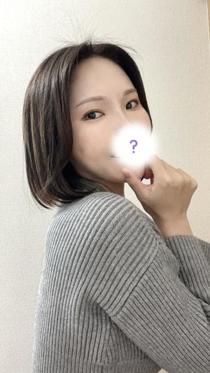 沙和怜佳の写メ日記｜プレジデントクラブ 吉原高級店ソープ