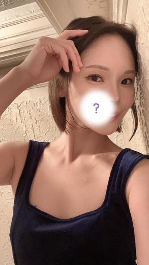 沙和怜佳の写メ日記｜プレジデントクラブ 吉原高級店ソープ